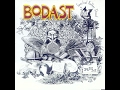 Bodast - The Spanish Song (1969)