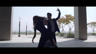 Anton Borin - You (Official Video)