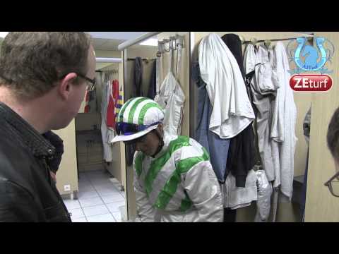 ZAPPING A2TURF Novembre 2014 (Part2) - A2TURF.COM