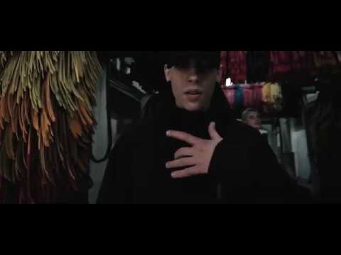 MAURI9 x JOSEFO - Bailando las penas (Prod. The Blowns)