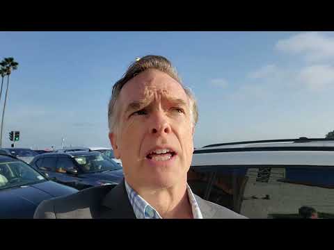 Show Her the Money Film supporting #Female #Startup #Founders