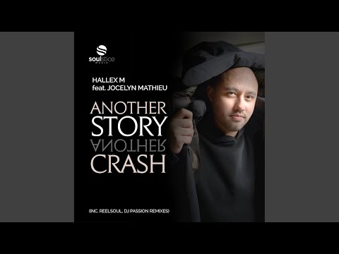 Another Story, Another Crash (Reelsoul Remix)