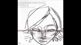 Gianna Nannini - Amandoti