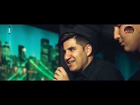 Myrat Molla - Oylenjek (stand up)