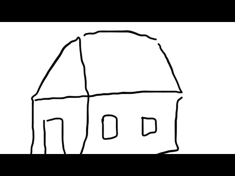 Treningskamp TVN-Sandnes 13.09.2020