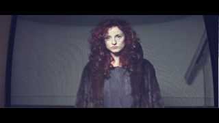 Radio Room - Synesthesia