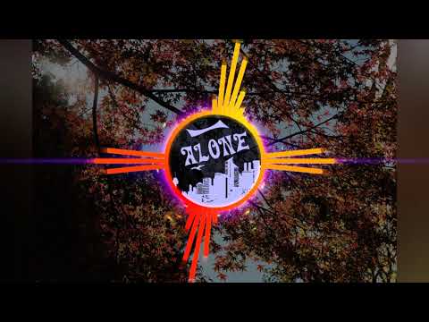 download lagu mp3 mp4 Lagu Alan Walker Alone Remix Slow, download lagu Lagu Alan Walker Alone Remix Slow gratis, unduh video klip Lagu Alan Walker Alone Remix Slow