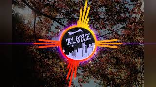 Download lagu DJ ALONE SLOW || cocok untuk santai mp3