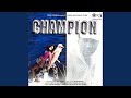 Aisa Champion Kahan