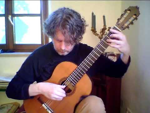 Sagreras - Primeras Lecciones - Leccion 39