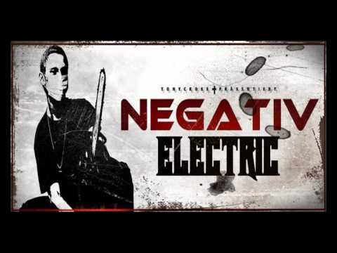 Electric - Jetzt ist es vorbei [Prod. by Tony Cross][FreiburgPromotionTV]