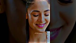 Download lagu Ek Duje Ke Vaaste 2 || Mohika lovers || Edkv2 || Suvan sharvan mp3 Download lagu Ek Duje Ke Vaaste 2 || Mohika lovers || Edkv2 || Suvan sharvan mp3