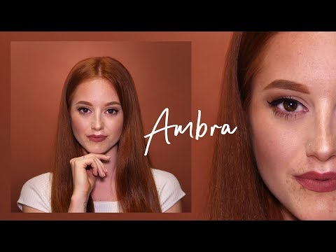 Crema di akhroaktiv con lazione di decolorazione Rabbrividisca candeggiano una faccia