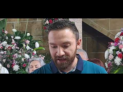 Aquiteven  : 7.755 SATIVASUR BOYACÁ, LECTURA  DE LA PALABRA  DE DIOS  30 ENERO  2.026  