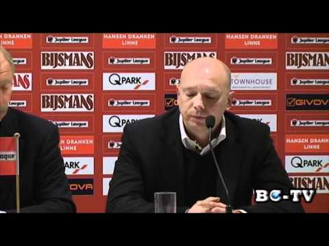 persconferentie 08-04-11.flv
