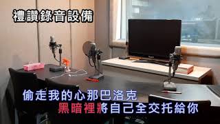 Re: [討論] 真珠美人魚翻唱是不是超神