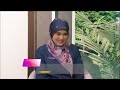 Borak seeNI 12 Video thumbnail