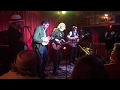 John McEuen & Friends play Finger Buster