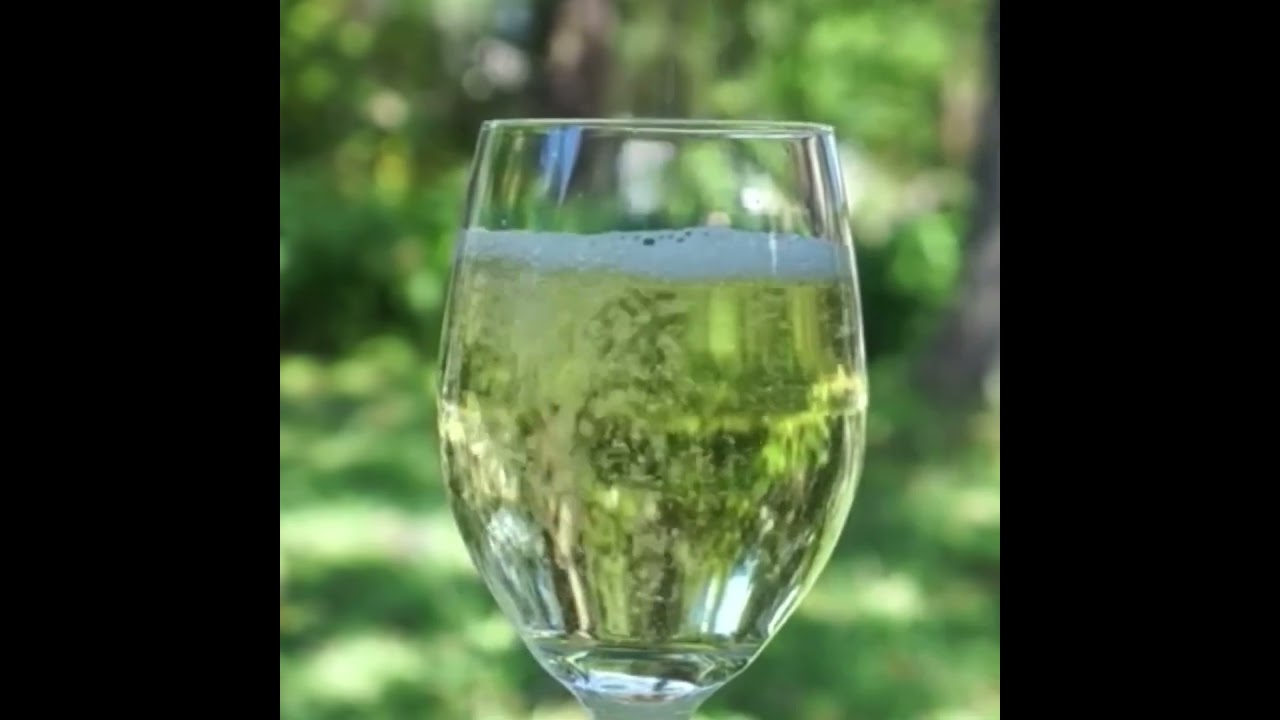 Kiwi Cuvee, Chardonnay