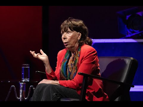 360 Stepeni: Jelisaveta Seka Sablić