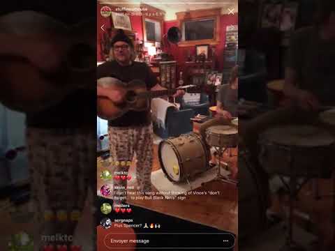 Dont Forget - Jeff Tweedy