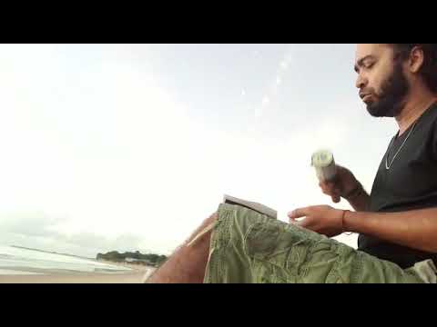 Santo Daime: Não Creia Nos Mestres Que Te Aparece  | Padrinho Sebastião