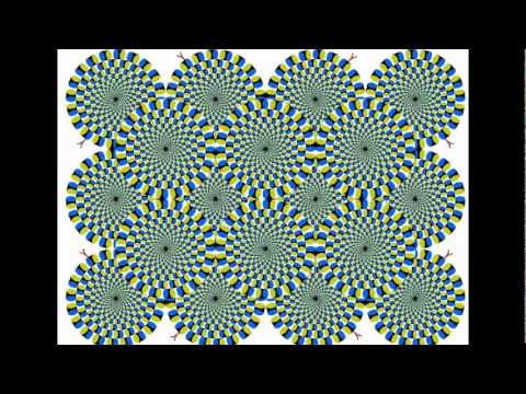 Gotek & Lascar djset