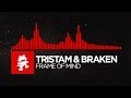 [DnB] - Tristam & Braken - Frame of Mind ...