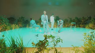 【MV中字】SHINee - Good Evening (데리러 가) [Chinese Sub]