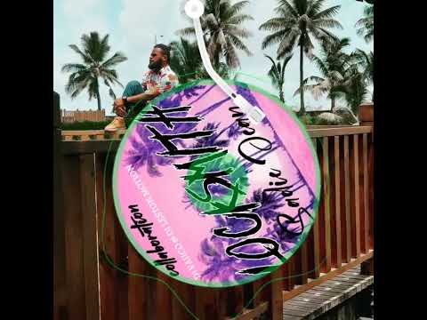 Locksmith (DJ VAIICO & DJ LESTON MOTION) Remix 2023🎧🇻🇺🍻🎉