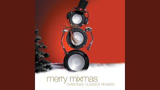 Christmas Time Is Here (Markus Enochson Remix)