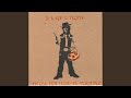 To All The Trick-Or-Treaters