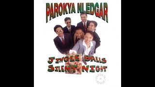 Parokya ni Edgar - Simbang Gabi