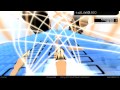 Krewella - Ring of Fire (Clean) (Audiosurf 2 ...