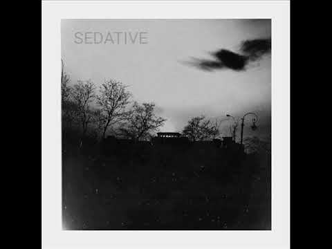 SEDATIVE (full album, 2002 - 2003) HQ ✓