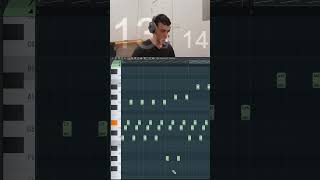 Download lagu Trap Piano mp3 Download lagu Trap Piano mp3