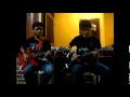 ARCH ENEMY-WAR ETERNAL (INSTRUMENTAL ...