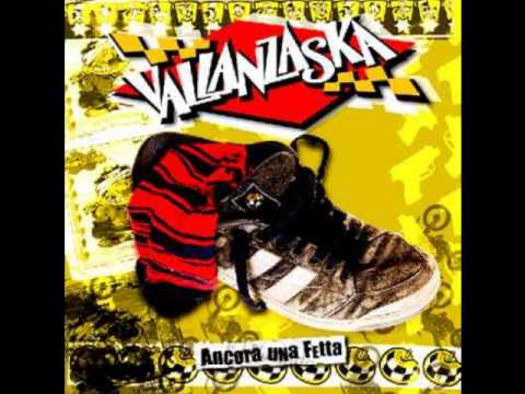 Vallanzaska - Antonio - Ancora una fetta