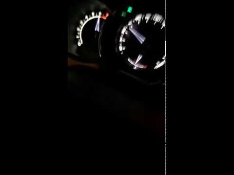 Thumbnail for Citroën DS3 Racing 0-100km/h by Citroën