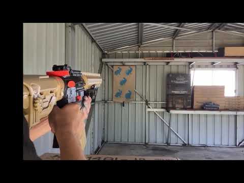 download lagu mp3 mp4 Black Ops Blasters, download mp3 Black Ops Blasters free download, download mp3 Black Ops Blasters