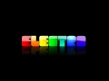 Best Electro 2012 - Cedric Gervais Molly C I D ...