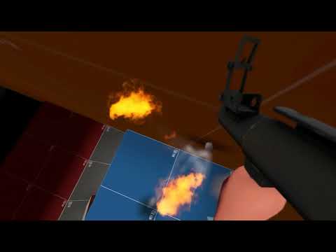 Gorge004 on jump_spy101_rc12 - 24:59.264