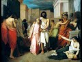 John Knowles Paine - Oedipus Tyrannus (Prelude)