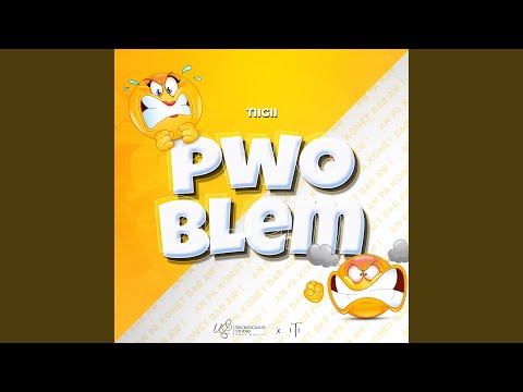 PWOBLEM