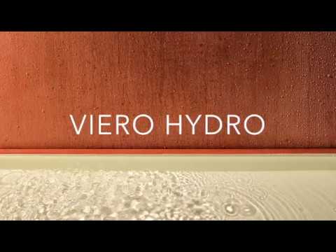 Viero Hydro