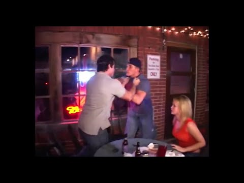 Cheaters Full Episode David H - Joey Greco #cheatersfullepisodes #cheaters