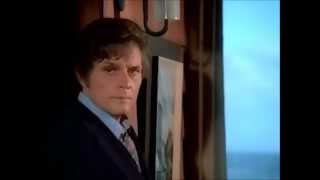 Happy Birthday, Jack Lord! (2012) (December 30,1920 - January 21, 1998)