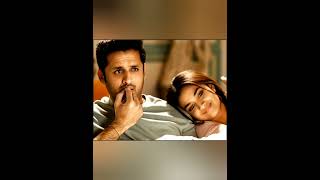 Rang de Keerthi suresh Nithin photos | Ver ethuvm thevailai ne marum pothum