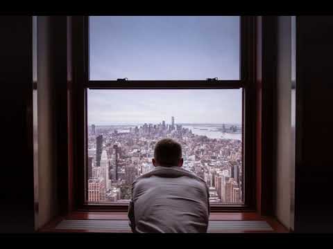 Dedunu Ran Peheya covered by MADU Classic Voice