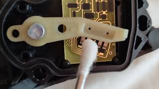 dtc p2138 quickly Fix